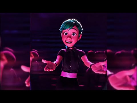 GLITTER FORCE RIDE - DALEXA (prod.pr1svx) Slowed & Reverb (Riley edit)