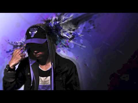 Jesper.O cover - One Direction