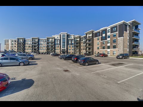 #305-630 Sauve Street, Milton Home for Sale - Real Estate Properties for Sale