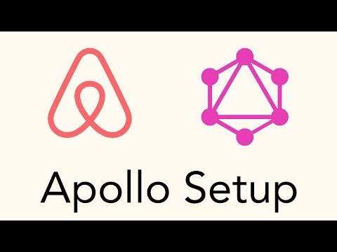 Adding React Apollo and React Router Part 2