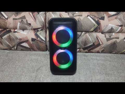 Fiero Emotion 150 Купить Rbt