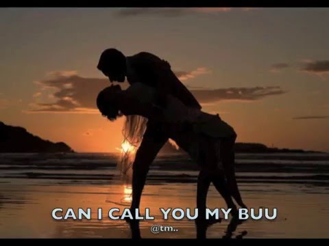 MY GIRL, MY BUU_Toani Ft. DJ Portah+Don+Koria+Akau+Kiree - Kiribati@tm..