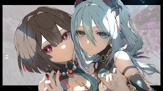 [鐵道] 3.2了小電視搞屁！忘卻12下半雪衣0T