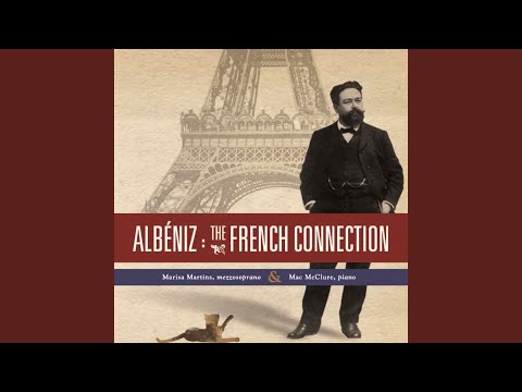 Chanson de Barberine