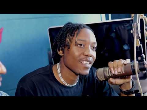 AMBER LULU AMZUNGUKA ROLEX EYES BAADA YA KUACHIA VIDEO, NIMEACHIKA