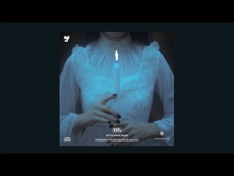 ATMSSPHERO - Простывшим в метро