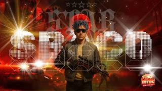 Download lagu Consis day 47. menuju 50jam . puasaaa cihuy #5tar #imeroleplay #rz mp3 Download lagu Consis day 47. menuju 50jam . puasaaa cihuy #5tar #imeroleplay #rz mp3