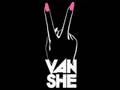 Van She - So High 