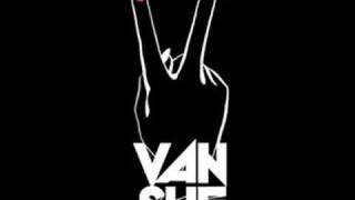 Van She with Play Paul & Nicos Marcos - So High