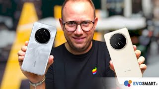 HONOR: ecco gli SMARTPHONE e non solo da COMPRARE SUBITO!