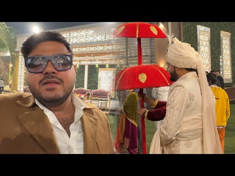 Congratulations @ArunPanwarx bhai🥳❤️