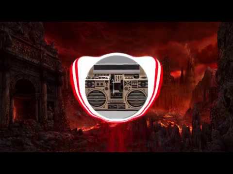 Kryoman & Pairanoid "MY SQUAD LIT" ft. Shaq