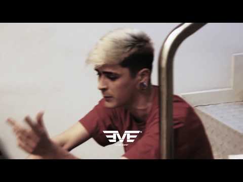 freestyle Kodigo lit killah