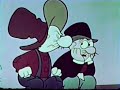 A Comic King Snuffy Smith And Barney Google The Method And Maw 1962