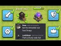 HOW YOU Can UNLOCK THE 6TH BUILDER In UNDER 80 DAYS