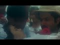 Zindagi Ki Yehi Reet Part II Mr India 1987 HD