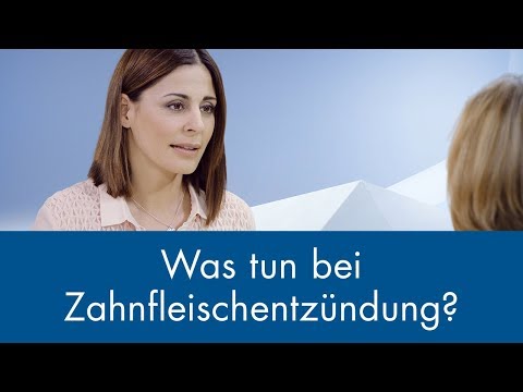 Zervikale Osteochondrose und Ohren Muskeln und Gelenke während der Schwangerschaft schmerzen