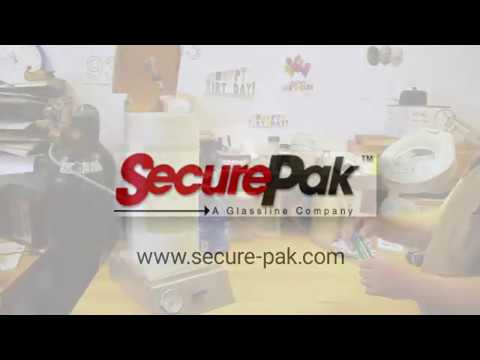 Securepak