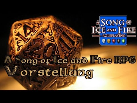 download lagu mp3 mp4 Das Lied Von Eis Und Feuer Charakterbogen, download mp3 Das Lied Von Eis Und Feuer Charakterbogen free download mp3, download mp3 Das Lied Von Eis Und Feuer Charakterbogen