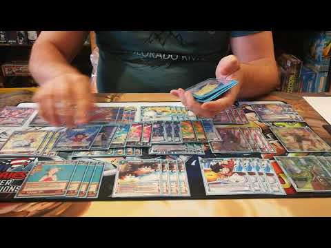 Undefeated 1st place prelim Pan Deck profile - Wim Eliano KTM