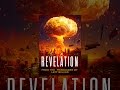Revelation