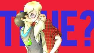 ✰ＶＩＤＥＯ ＧＡＭＥＳ✰{ｊｏｈｎｄａｖｅ}