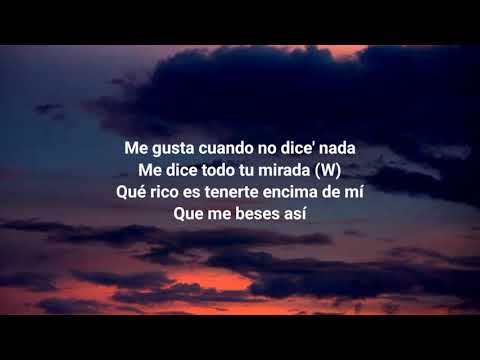 Wisin, Nicky Jam, Sech - Loco (Letra/Lyrics) Ft. Los Legendarios