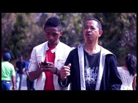 Akon'ny Kanana Avaratetezana "JESO MPANAFAKA" "hira Advantista" Vol.1