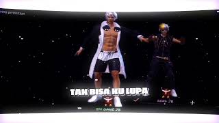 Download lagu Story Wa 30Detik Slowmo Tinggal Kenangan mp3 Download lagu Story Wa 30Detik Slowmo Tinggal Kenangan mp3