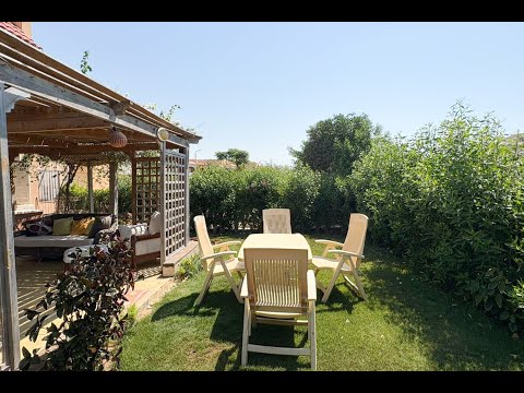 Property video thumbnail