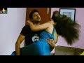 2 Idiots 2019 Latest Telugu Movie Scenes Srikanth Flirting With Sunaina Sri Balaji Video