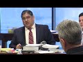 SAPD Chief William McManus Defends Decision To Fire Officer Involved In Feces Prank