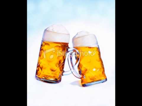 Die schönste Bierzeit