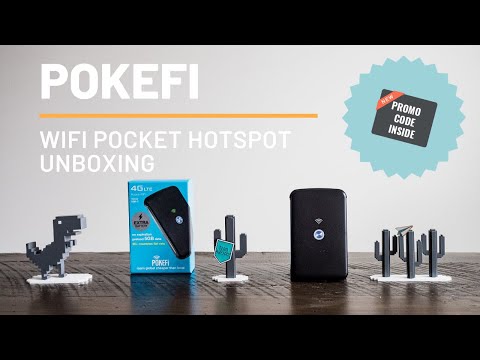 download lagu mp3 mp4 Http A Pokefi, download lagu Http A Pokefi gratis, unduh video klip Http A Pokefi