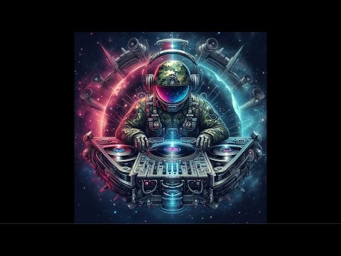 LIT REMIX - Just Lose it 2K25 + GANG-GANG [TF] + I Got My Eye On You 2k25 🚀🐎