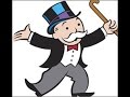 MONOPOLY PLUS ps 4 на Русском языке 