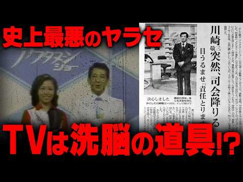 ファイズリマインド 半田健人 唐橋充 直筆サイン入り パラダイス