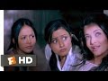 Bride and Prejudice (5/10) Movie CLIP - No Life ...