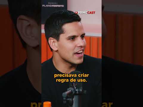 PF + PJ misturado? Veja o que acontece com seu DINHEIRO