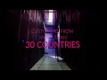 NIPA Cloud An Innovation Lab Data Center