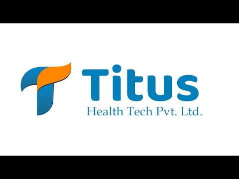 Baby food Cereals - Wheat Apple