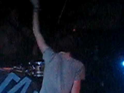 The Academy Is -- The Phrase That Pays