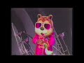 Amvest Video Kid Pics All Known Happy Hamster Tape Segments So Far