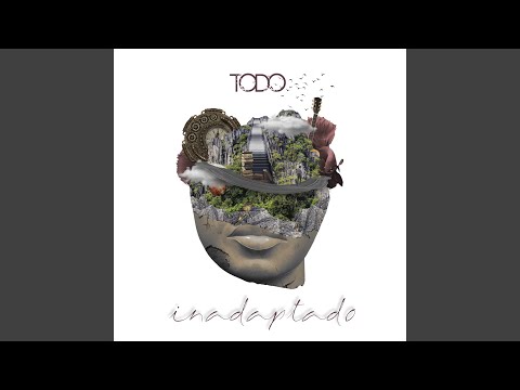 En el momento oportuno