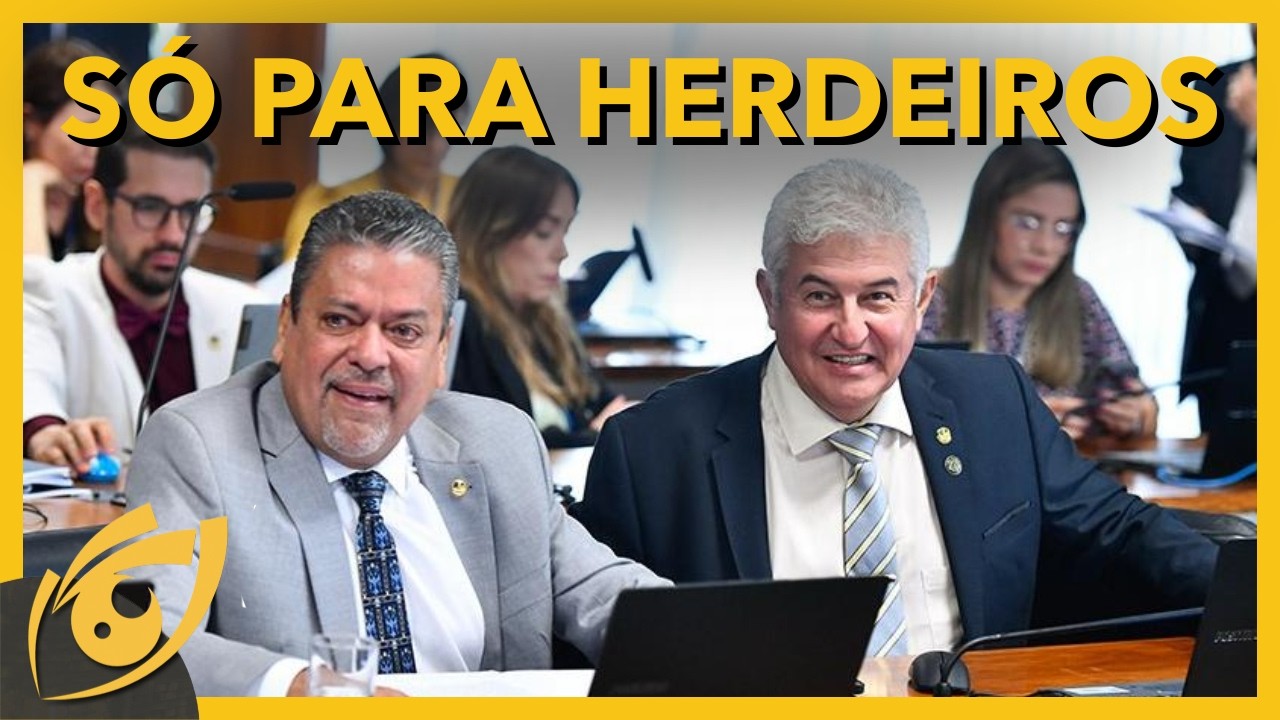 "OAB da Medicina": por que o PROFIMED vai ARRUINAR a SAÚDE BRASILEIRA?