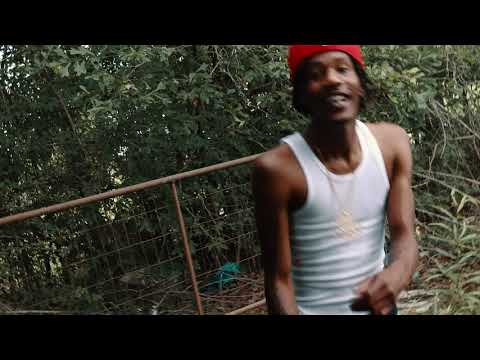 DeeLucci Ft. HotBoy Major - Repeat | Shot By : BREAD WINNER GRAPHIX