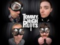Bluesy Floozie - Tommy And The High Pilots 