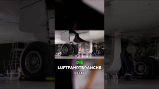 Boeing in der Krise Was passiert jetzt?