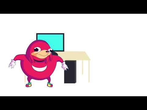 How selkcunK adnagU Spams So Fast