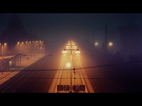 Data Rebel - Plink [Silk Music]